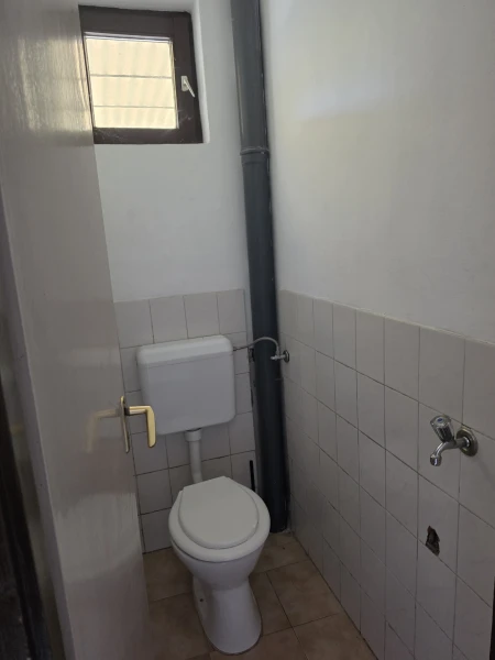 Eladó Ház Cegléd 121 m2 