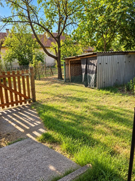 Eladó Ház Cegléd 121 m2 