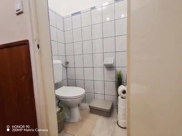 Eladó Lakás Szeghalom 87 m2 