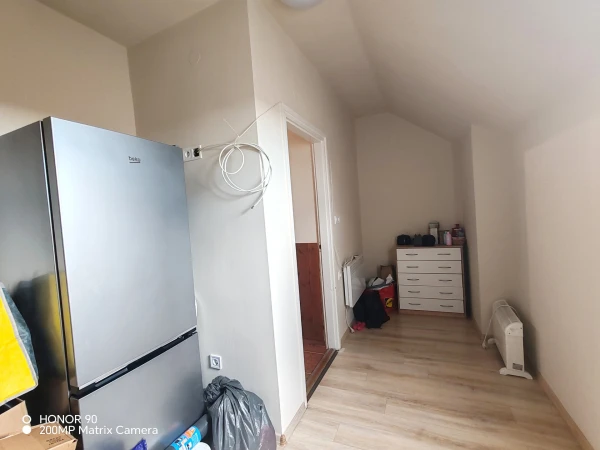 Eladó Lakás Szeghalom 87 m2 