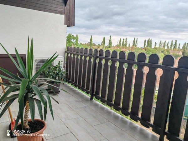 Eladó Lakás Szeghalom 87 m2 