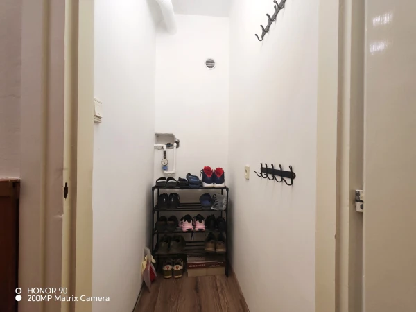 Eladó Lakás Szeghalom 87 m2 