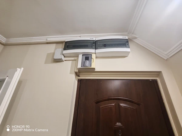 Eladó Lakás Szeghalom 87 m2 