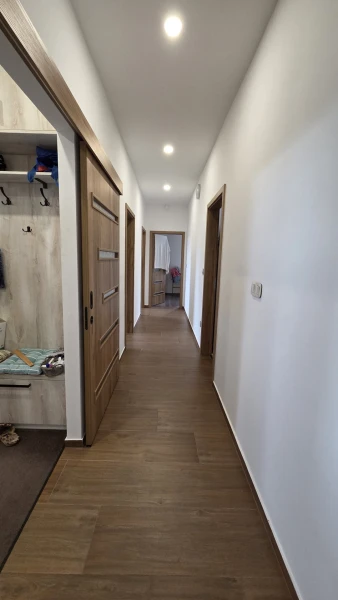 Eladó Ház Kecskemét 125 m2 