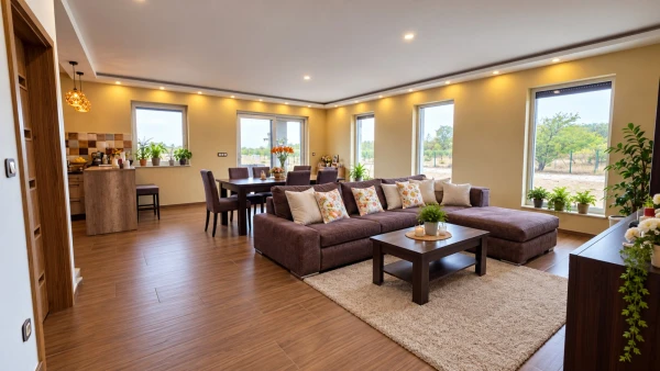 Eladó Ház Kecskemét 125 m2 