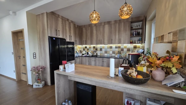 Eladó Ház Kecskemét 125 m2 