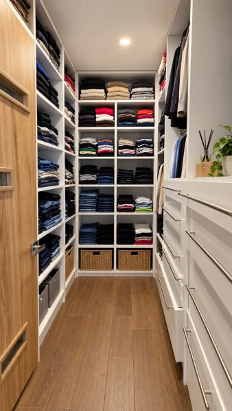 Eladó Ház Kecskemét 125 m2 