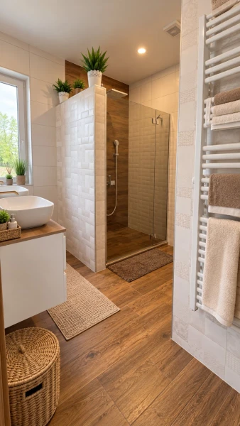 Eladó Ház Kecskemét 125 m2 