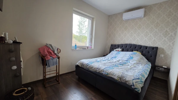 Eladó Ház Kecskemét 125 m2 