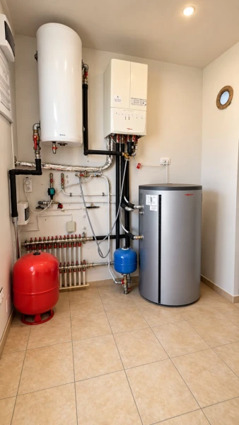 Eladó Ház Kecskemét 125 m2 