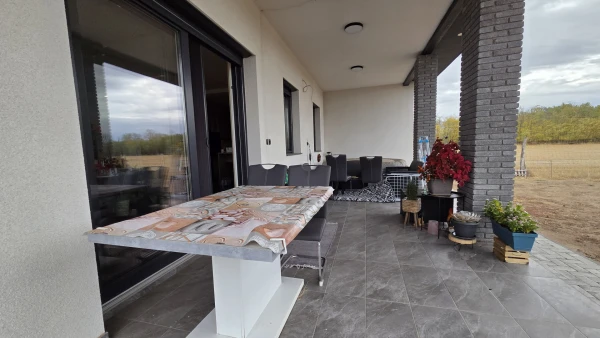 Eladó Ház Kecskemét 125 m2 