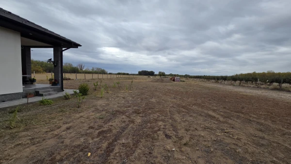 Eladó Ház Kecskemét 125 m2 