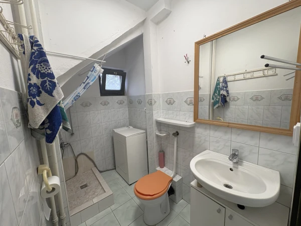 Eladó Ház Kecskemét 100 m2 