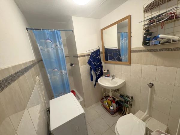 Eladó Ház Kecskemét 100 m2 