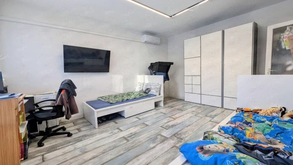 Eladó Lakás Kecskemét 55 m2 