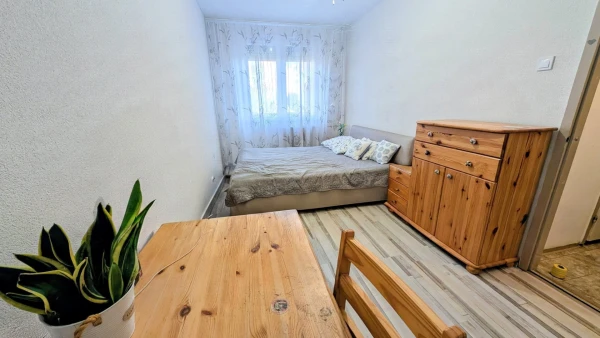 Eladó Lakás Kecskemét 55 m2 
