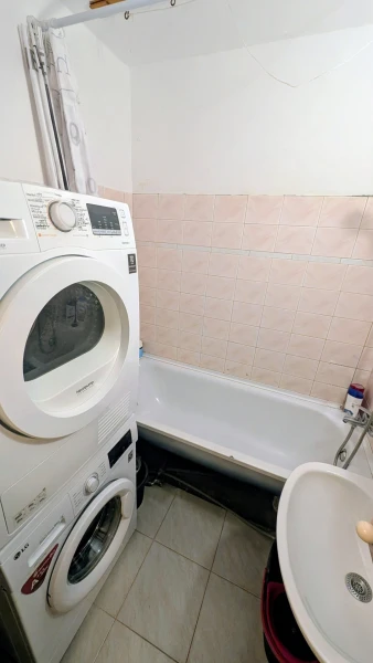 Eladó Lakás Kecskemét 55 m2 