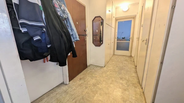 Eladó Lakás Kecskemét 55 m2 