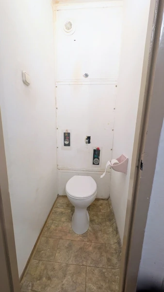 Eladó Lakás Kecskemét 55 m2 