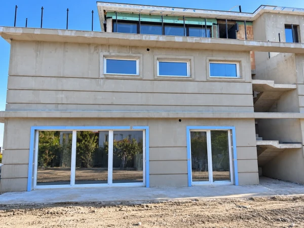 Eladó Lakás Siófok 108 m2 