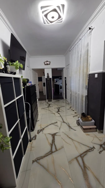 Eladó Ház Kecskemét 150 m2 