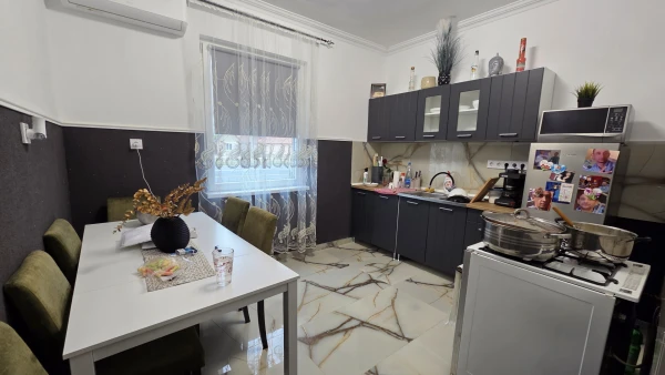 Eladó Ház Kecskemét 150 m2 