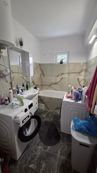 Eladó Ház Kecskemét 150 m2 