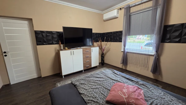 Eladó Ház Kecskemét 150 m2 