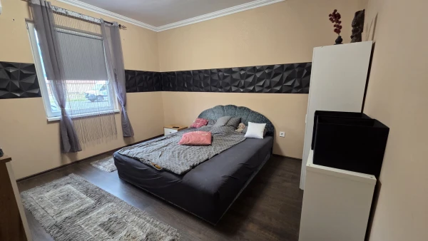 Eladó Ház Kecskemét 150 m2 
