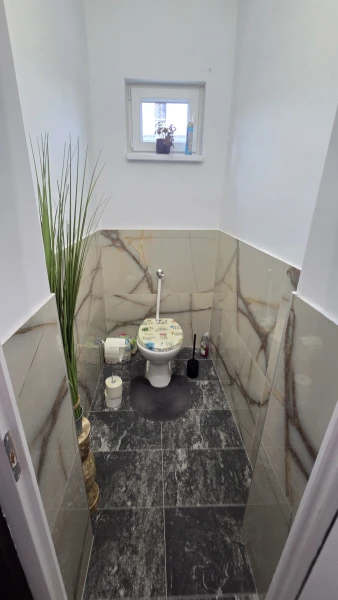 Eladó Ház Kecskemét 150 m2 