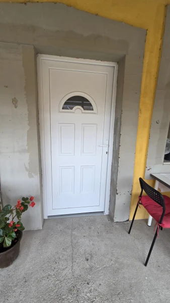 Eladó Ház Kecskemét 150 m2 