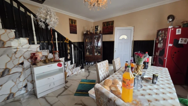 Eladó Ház Kecskemét 150 m2 