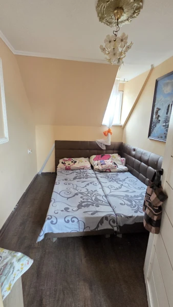 Eladó Ház Kecskemét 150 m2 
