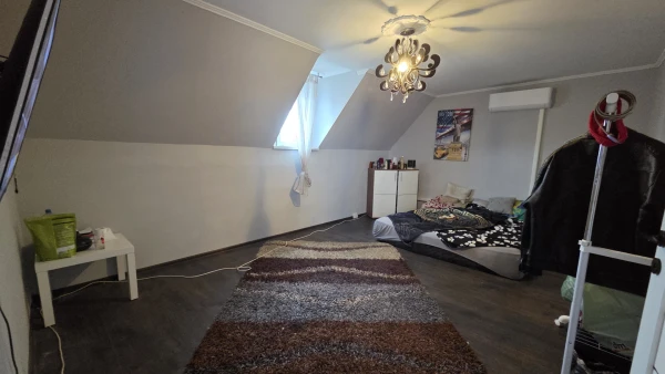 Eladó Ház Kecskemét 150 m2 