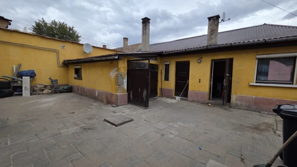 Eladó Ház Kecskemét 150 m2 