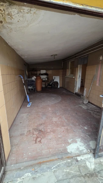 Eladó Ház Kecskemét 150 m2 