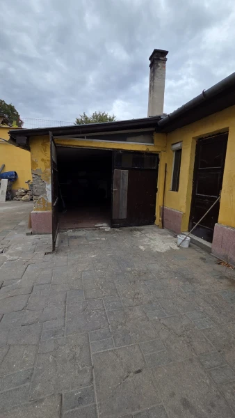 Eladó Ház Kecskemét 150 m2 