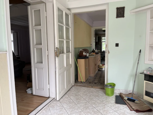 Eladó Ház Solt 144 m2 