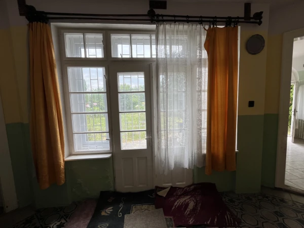 Eladó Ház Solt 144 m2 