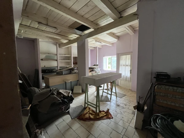 Eladó Ház Solt 144 m2 