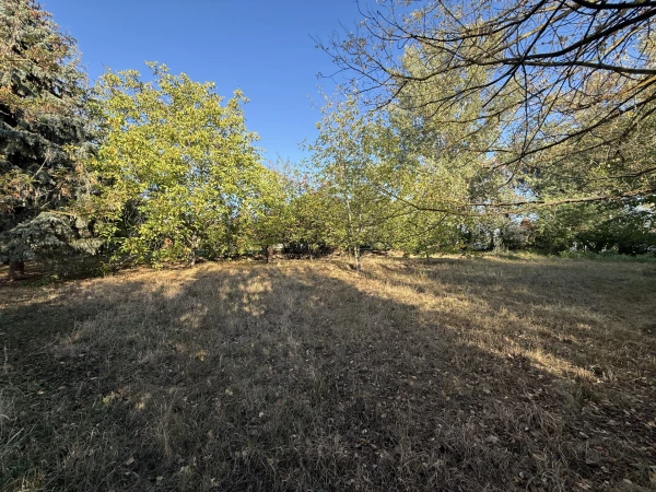Eladó Ház Solt 144 m2 