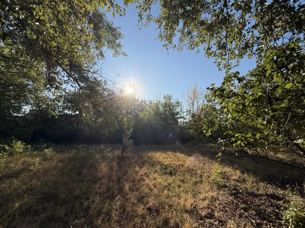 Eladó Ház Solt 144 m2 