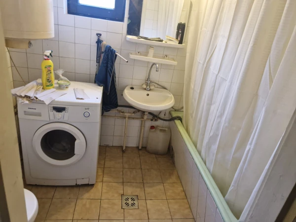 Eladó Telek Szarvas 1282 m2 