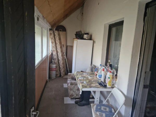 Eladó Telek Szarvas 1282 m2 