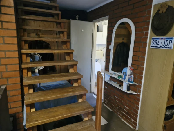 Eladó Telek Szarvas 1282 m2 