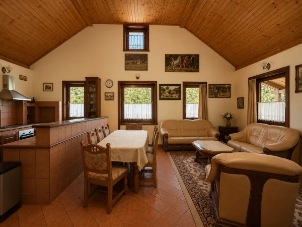 Eladó Telek Hernád 55183 m2 