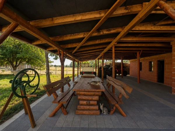 Eladó Telek Hernád 55183 m2 