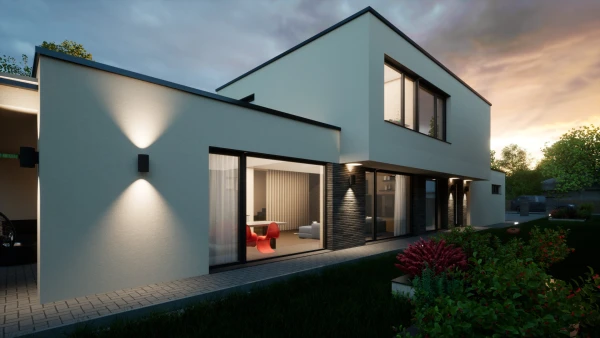 Eladó Ház Debrecen 212 m2 