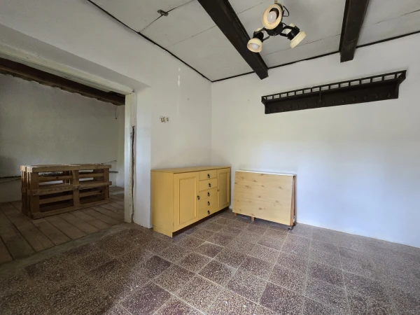 Eladó Nyaraló Zalaegerszeg 30 m2 