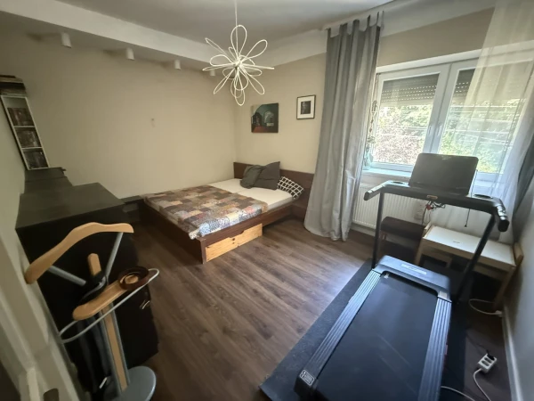 Eladó Lakás Mogyoród 104 m2 